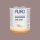 Auro Lack matt 517 - Colours for life - 81.5 cashmere