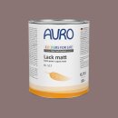 Auro Lack matt 517 - Colours for life - 81.6 twilight