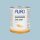 Auro Lack matt 517 - Colours for life - 811 arctic