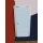 Auro Lack matt 517 - Colours for life - 811 arctic