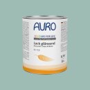 Auro Lack matt 517 - Colours for life - 813 light teal