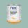 Auro Lack matt 517 - Colours for life - 813 light teal