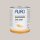 Auro Lack matt 517 - Colours for life - 82.1 bianco perla