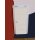 Auro Lack matt 517 - Colours for life - 82.1 bianco perla