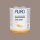 Auro Lack matt 517 - Colours for life - 82.5 warm grey