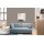 Auro Lack matt 517 - Colours for life - 82.5 warm grey
