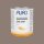 Auro Lack matt 517 - Colours for life - 82.6 espresso