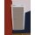 Auro Lack matt 517 - Colours for life - 82.6 espresso