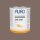 Auro Lack matt 517 - Colours for life - 82.7 dark shadow