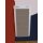 Auro Lack matt 517 - Colours for life - 82.7 dark shadow