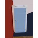 Auro Lack matt 517 - Colours for life - 834 jeans