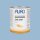 Auro Lack matt 517 - Colours for life - 835 mare