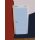 Auro Lack matt 517 - Colours for life - 835 mare