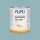 Auro Lack matt 517 - Colours for life - 837 arctic mint