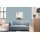 Auro Lack matt 517 - Colours for life - 837 arctic mint