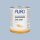 Auro Lack matt 517 - Colours for life - 845 husky