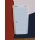 Auro Lack matt 517 - Colours for life - 845 husky