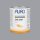 Auro Lack matt 517 - Colours for life - 849 ash