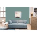 Auro Lack matt 517 - Colours for life - 863 jade