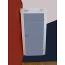 Auro Lack matt 517 - Colours for life - 880 smoke blue