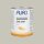 Auro Lack matt 517 - Colours for life - 913 oyster