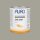 Auro Lack matt 517 - Colours for life - 951 koala