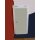 Auro Lack matt 517 - Colours for life - 951 koala