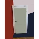 Auro Lack matt 517 - Colours for life - 969 green olive