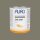 Auro Lack matt 517 - Colours for life - 989 green kelp