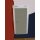 Auro Lack matt 517 - Colours for life - 989 green kelp