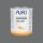 Auro Lack matt 517 - Colours for life - 99.6 black slate