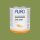 Auro Lack matt 517 - Colours for life - apple green