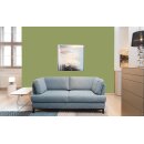Auro Lack matt 517 - Colours for life - apple green 05