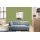 Auro Lack matt 517 - Colours for life - apple green 05