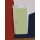 Auro Lack matt 517 - Colours for life - apple green 10