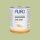 Auro Lack matt 517 - Colours for life - apple green 15