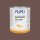Auro Lack matt 517 - Colours for life - arabic roasting