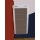 Auro Lack matt 517 - Colours for life - arabic roasting
