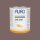 Auro Lack matt 517 - Colours for life - arabic roasting 05