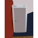 Auro Lack matt 517 - Colours for life - arabic roasting 10