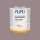 Auro Lack matt 517 - Colours for life - arabic roasting 10
