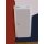 Auro Lack matt 517 - Colours for life - arabic roasting 15