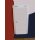 Auro Lack matt 517 - Colours for life - arabic roasting 20