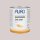 Auro Lack matt 517 - Colours for life - arabic roasting 25