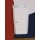 Auro Lack matt 517 - Colours for life - arabic roasting 25