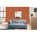 Auro Lack matt 517 - Colours for life - arizona sunset