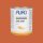 Auro Lack matt 517 - Colours for life - arizona sunset