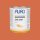 Auro Lack matt 517 - Colours for life - arizona sunset 05