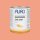 Auro Lack matt 517 - Colours for life - arizona sunset 15