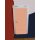 Auro Lack matt 517 - Colours for life - arizona sunset 15